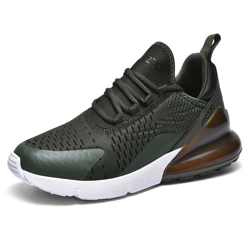 401287091