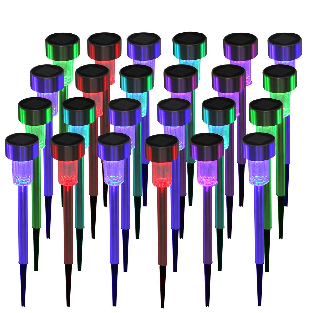 380522201