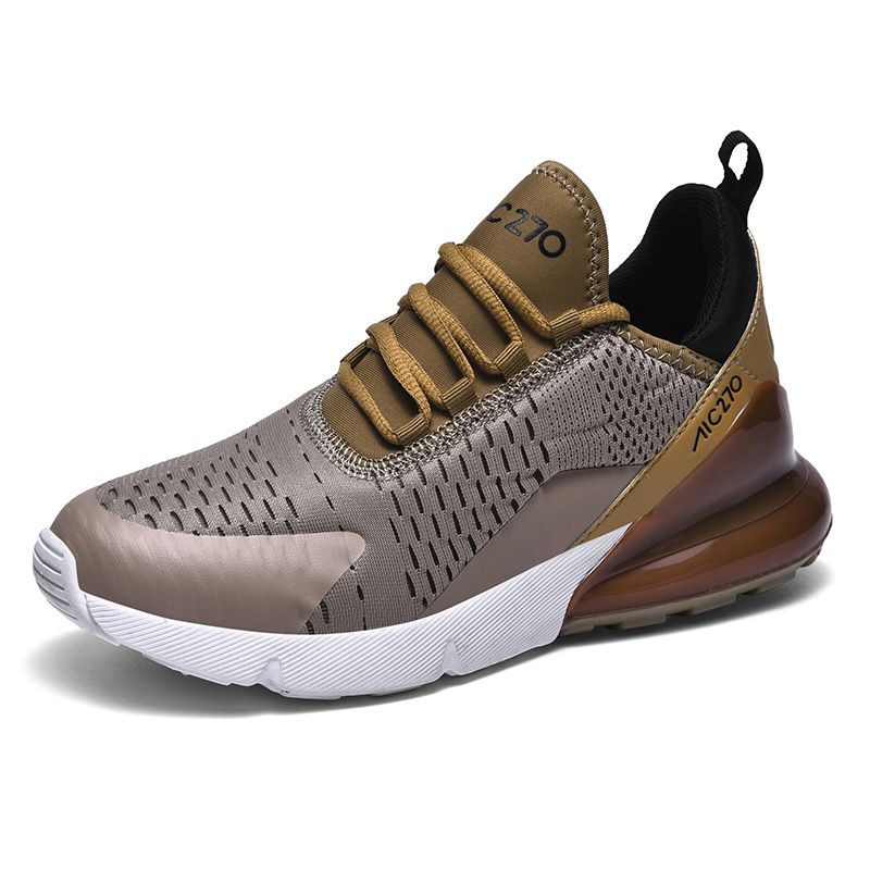401287181