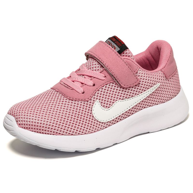 402291661
