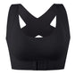 401259581