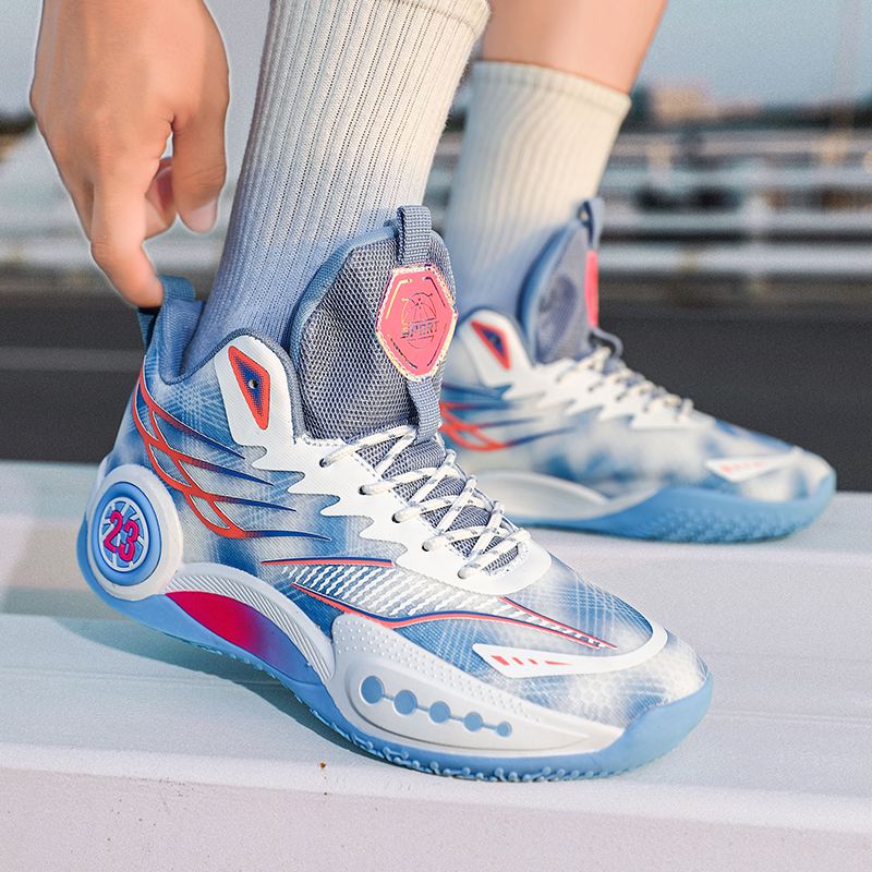 402288261