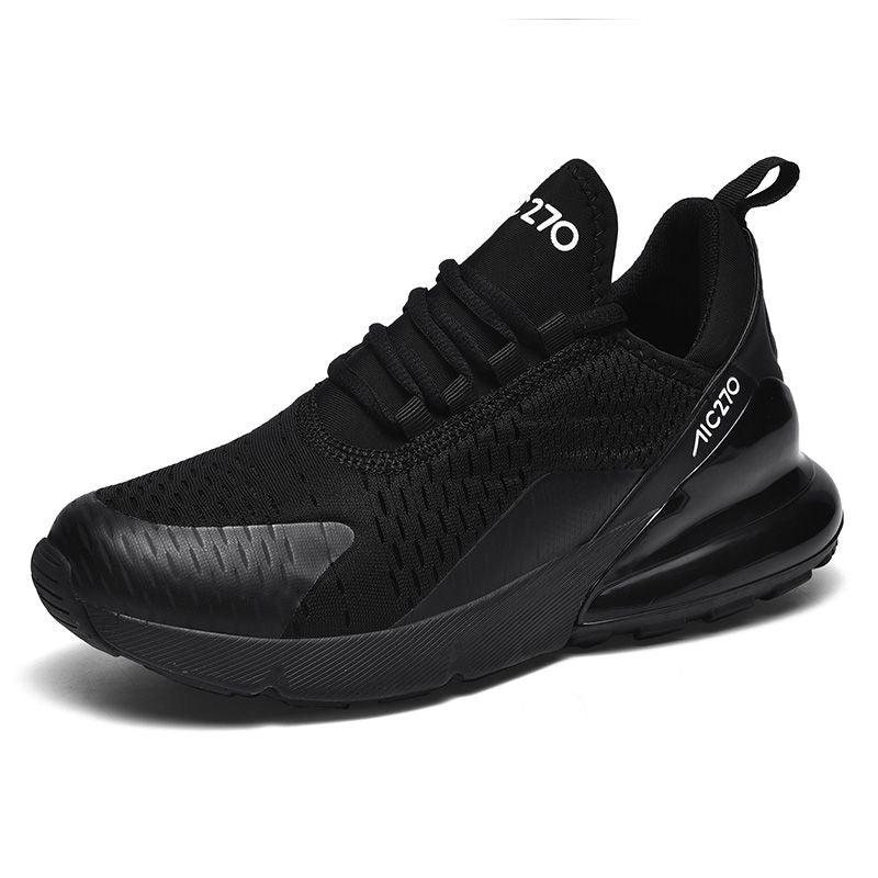 401286551