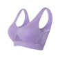 401261531