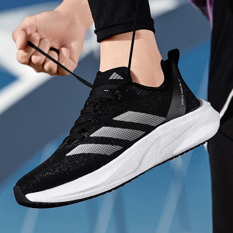 401283161