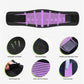 381225461