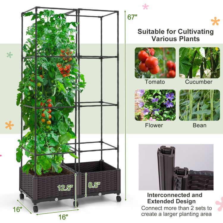 400028821