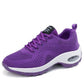401282201