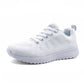 402286731