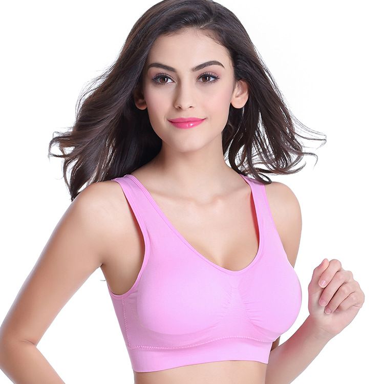 401260521