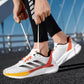 401284031