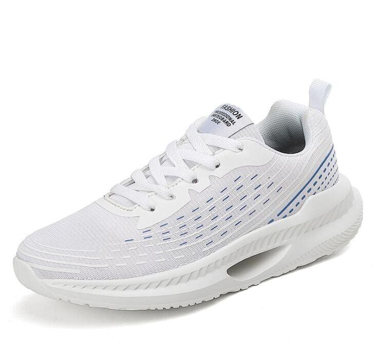 402263761