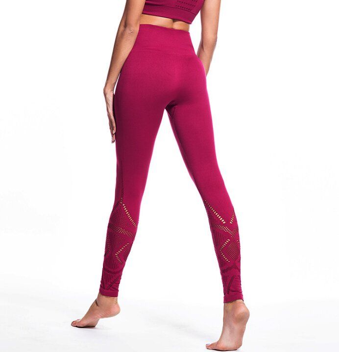 400373391