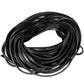 400028481