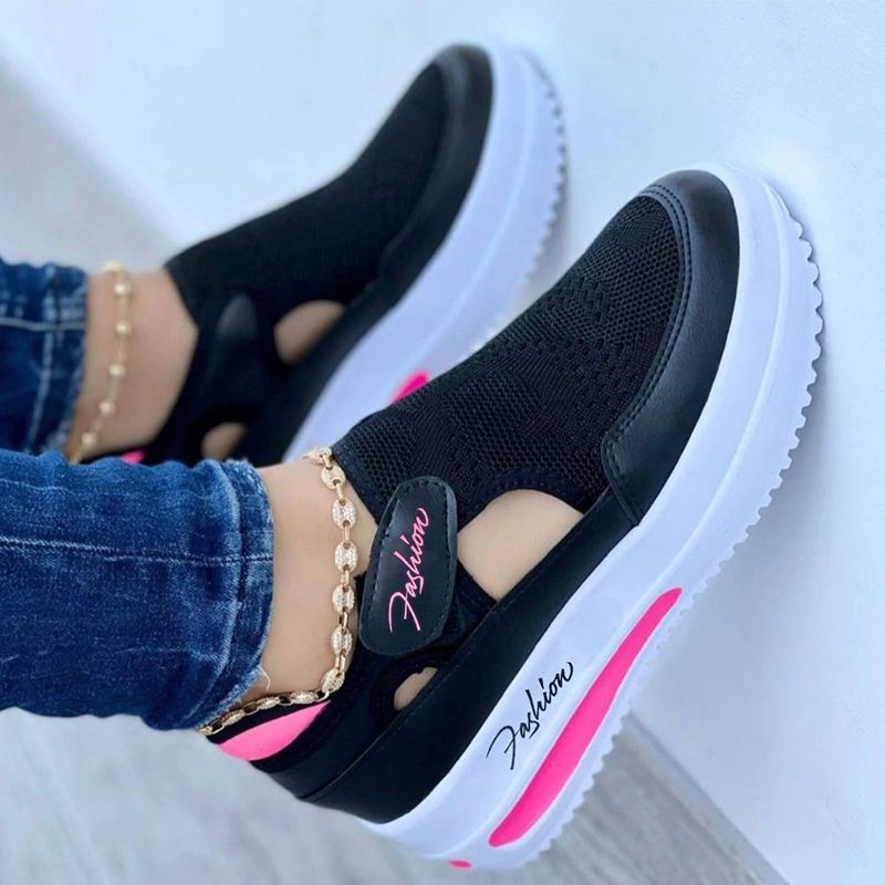 402275871