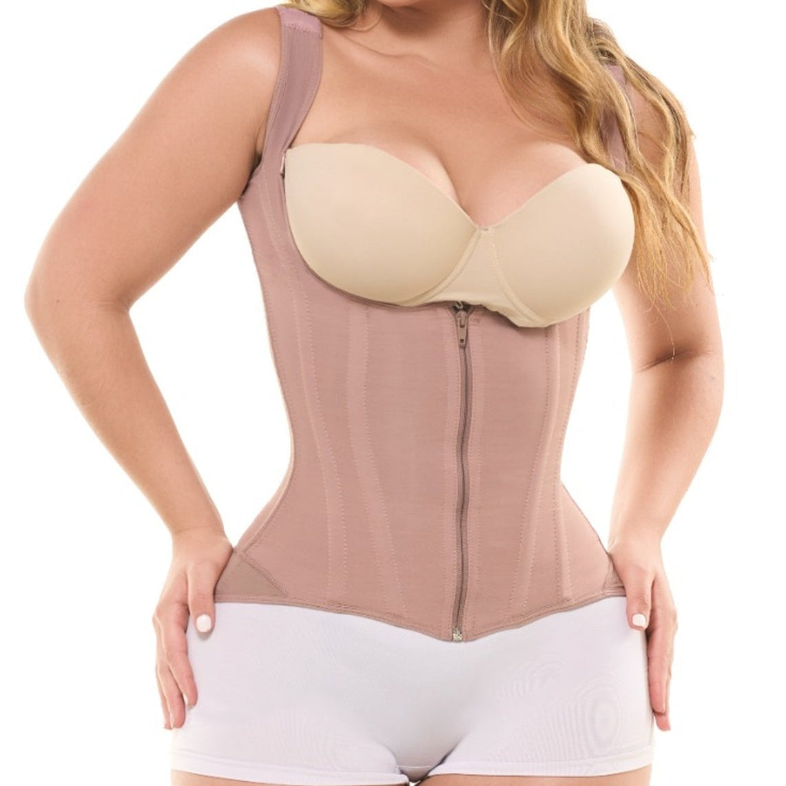 Fajas Salome 7013