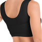 Post-Surgery Support Band for Breast Augmentation – Powernet