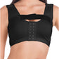 Post-Surgery Support Band for Breast Augmentation – Powernet