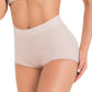Butt Lifter Shapewear Panty – Daily Tummy Control & Curve Enhancer