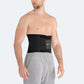 Mixed Neoprene Wasp