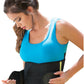 ROMANZA 2499 | Womens Waist Trainer Cincher | Workout Body Shaper | Latex - Pal Negocio
