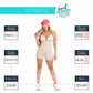 Colombian Shapewear for Women – Post-Surgery & Daily Sculpting Fit