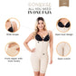 Postpartum & Post-Surgery Tummy Control Shapewear – High Compression | Powernet