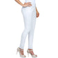 Lowla 248869 | Colombian Butt Lifter Jeans with Inner Girdle - Pal Negocio