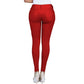 Lowla 248869 | Colombian Butt Lifter Jeans with Inner Girdle - Pal Negocio