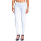 Lowla 249365 | Butt Lifting Jeggings - Pal Negocio