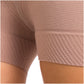 LT. Rose 21882 | High Waisted Butt-Lifting Flattering Shorts for Women | Daily Use - Pal Negocio