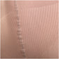 LT. Rose 21882 | High Waisted Butt-Lifting Flattering Shorts for Women | Daily Use - Pal Negocio