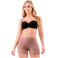 Butt-Lifting High-Waist Shapewear Shorts – Tummy Control & Smooth