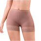 Butt-Lifting High-Waist Shapewear Shorts – Tummy Control & Smooth