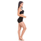 Butt Lifter Shapewear Panty – Daily Tummy Control & Curve Enhancer