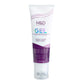 Slimming Body Hot Gel – Fat Burning & Firming Cream for Toning