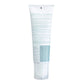 Slimming Body Hot Gel – Fat Burning & Firming Cream for Toning