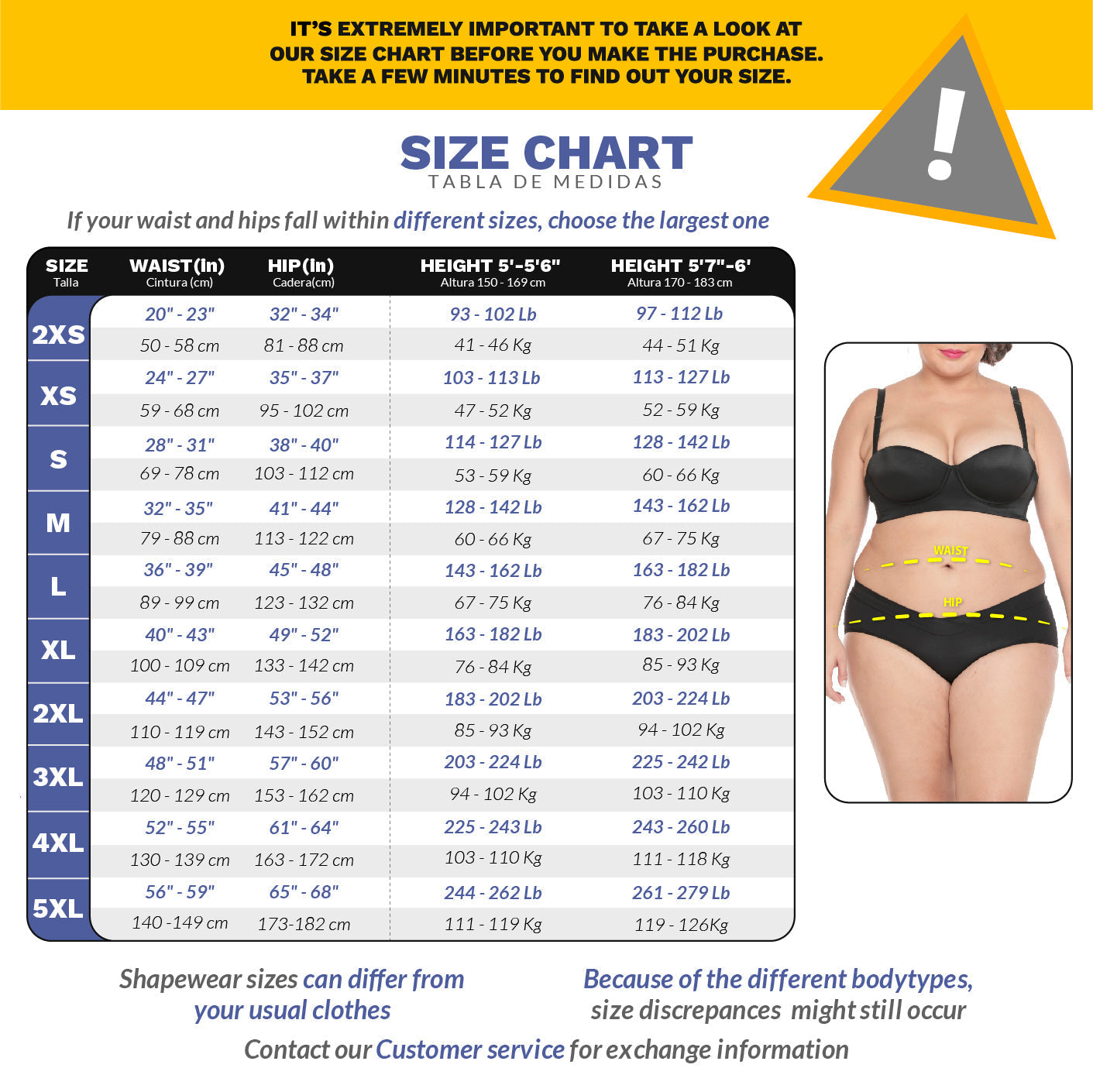 Open Bust Tummy Control Shapewear Bodysuit – Daily Use Compression Shorts for Women