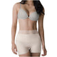 ROMANZA 2054 | Colombian Slimming Shaper Shorts | Mid Rise & Tummy Control - Pal Negocio