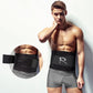Women's Latex Waist Trainer Cincher | Workout Body Shaper
