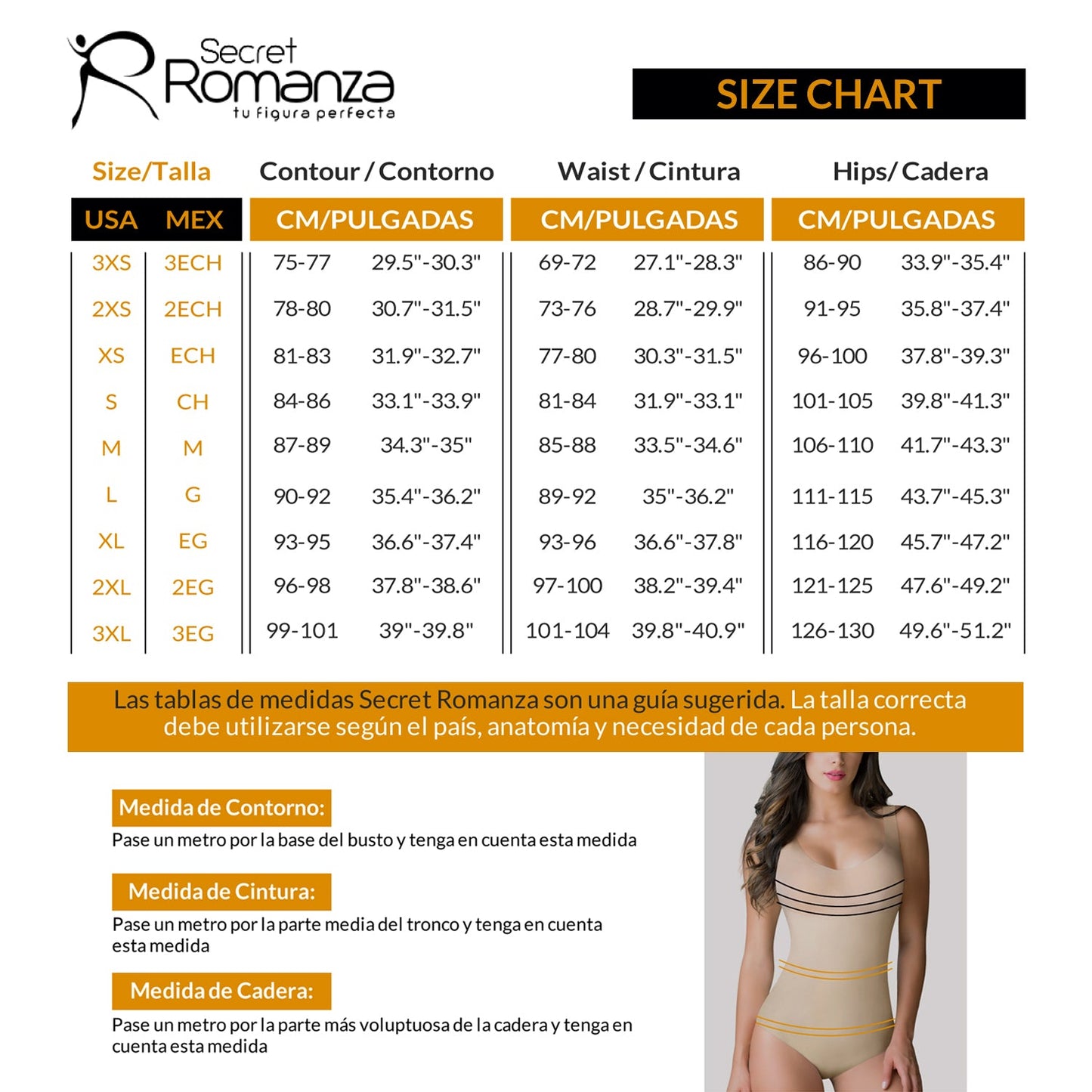 Women's Latex Waist Trainer Cincher | Workout Body Shaper