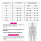Fajas MYD 0760 Compression Shaper Shirts for Men / Powernet - Pal Negocio