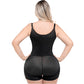 Colombian Postpartum Bodysuit Shapewear – Butt Lifting & Tummy Control