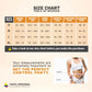 Fajas Colombianas Butt Lifting & Tummy Control Shapewear Shorts – Daily Use | Powernet
