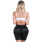 Fajas Colombianas Butt Lifting & Tummy Control Shapewear Shorts – Daily Use | Powernet