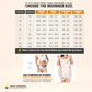 Colombian Shapewear Bodysuit - Postpartum, Post-Surgery, Daily Use
