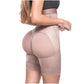 Butt Lifter Tummy Control Shapewear Bodysuit – Daily Use | Triconet