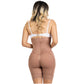 Butt Lifter Tummy Control Shapewear Bodysuit – Daily Use | Triconet