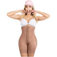 Butt Lifter Tummy Control Shapewear Bodysuit – Daily Use | Triconet