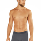 Cotton Short Boxers | Soft & Breathable Everyday Underwear for Men